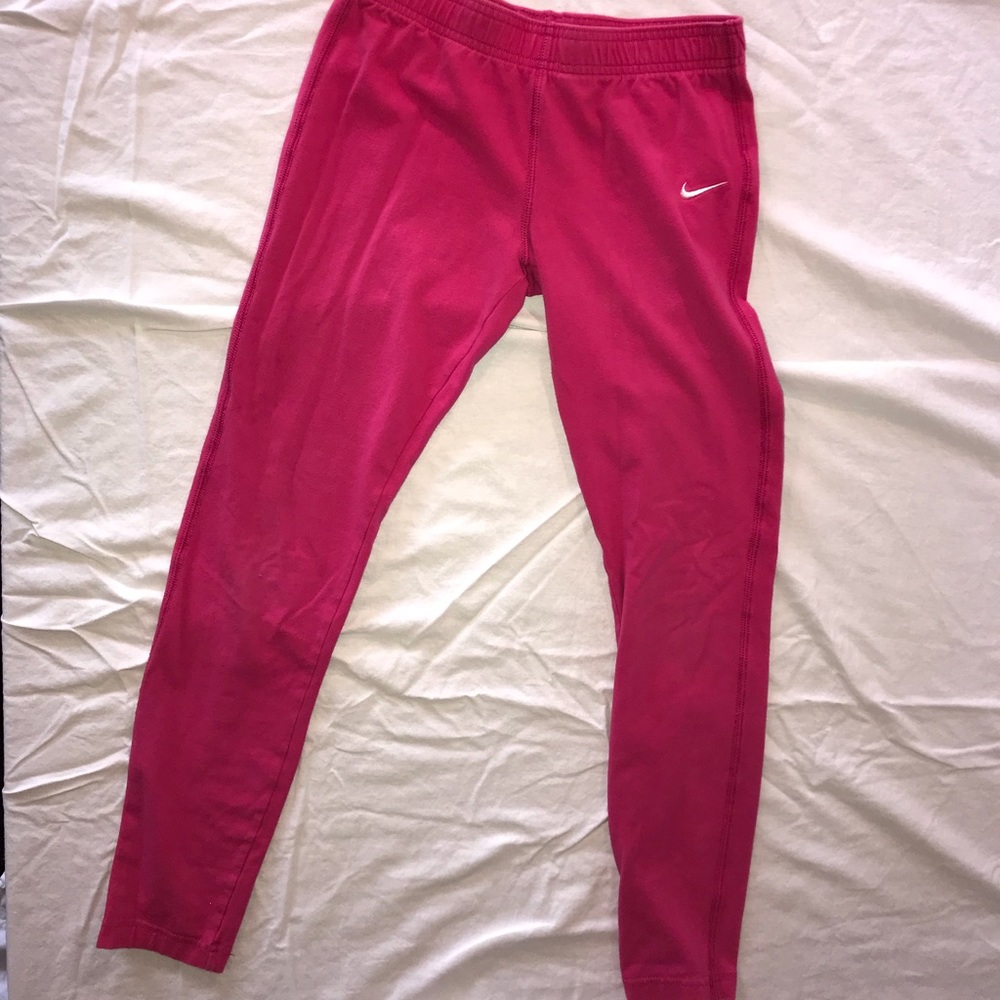 Nike Leggings